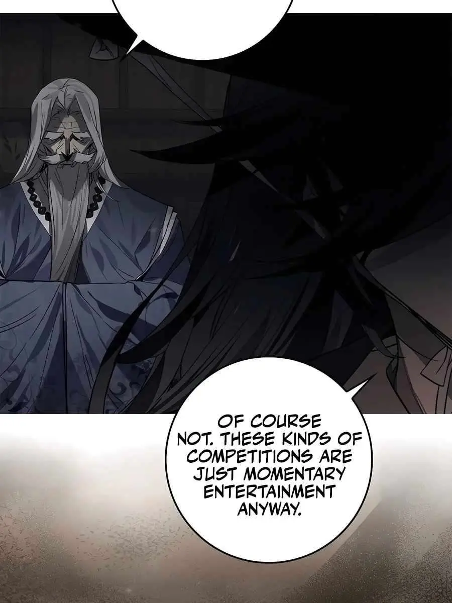 Hunter Academy's Strongest Battle God Chapter 35 Page 32