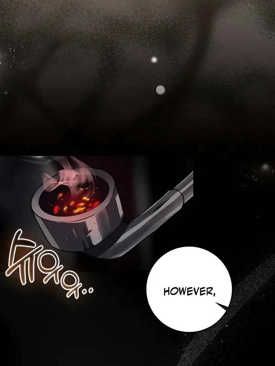Hunter Academy's Strongest Battle God Chapter 35 Page 33