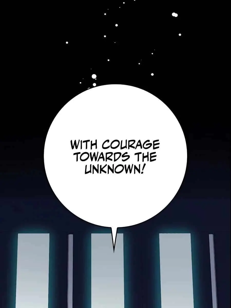 Hunter Academy's Strongest Battle God Chapter 35 Page 48