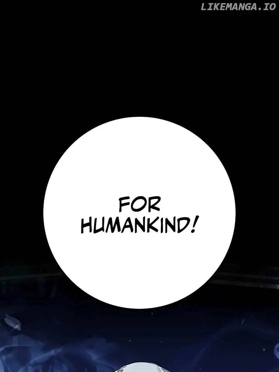 Hunter Academy's Strongest Battle God Chapter 35 Page 55