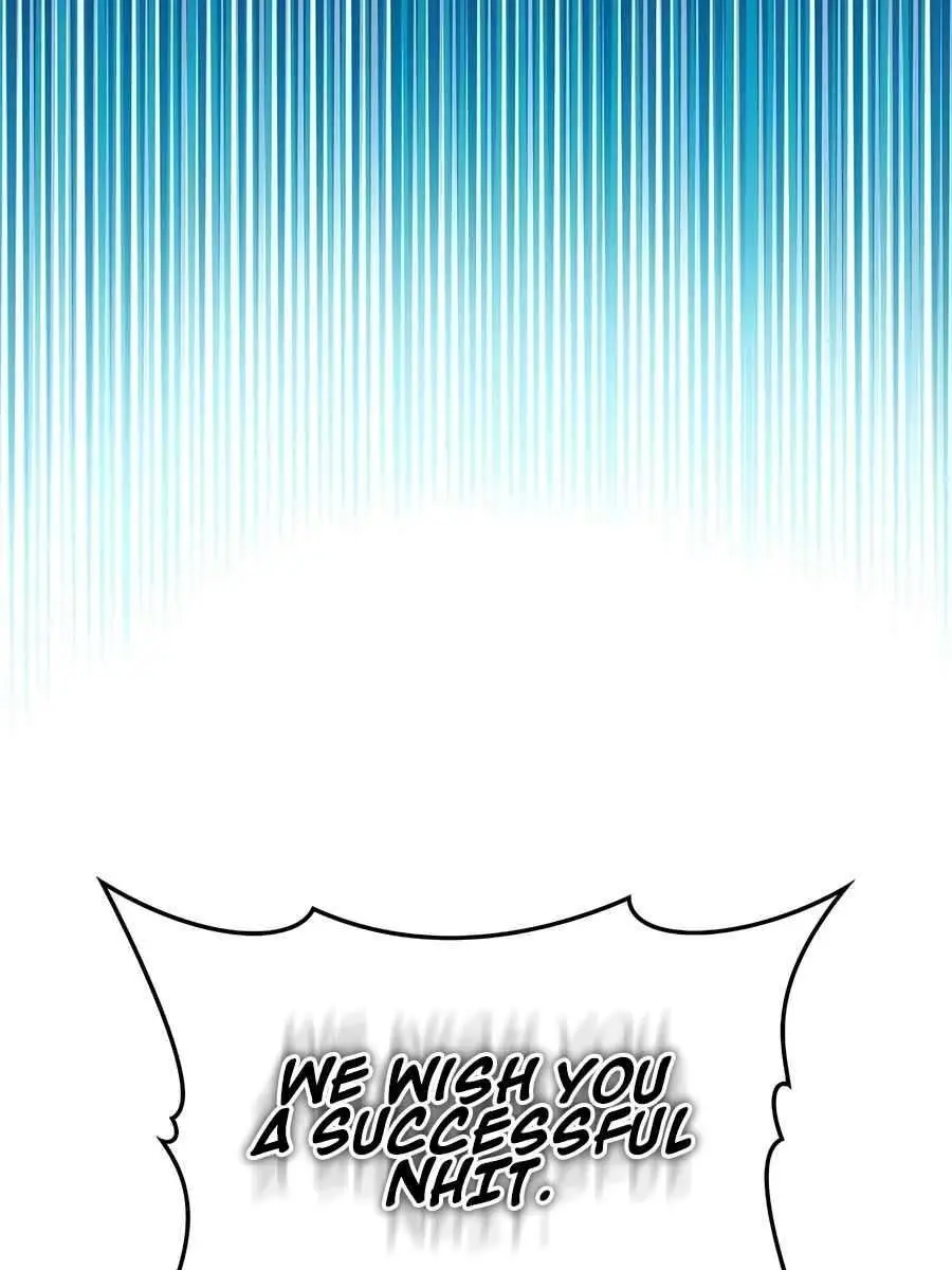 Hunter Academy's Strongest Battle God Chapter 35 Page 57