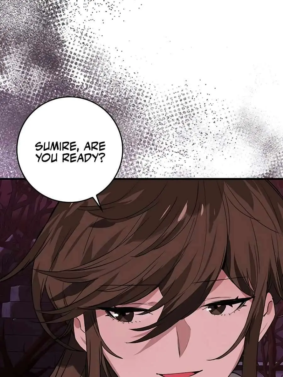 Hunter Academy's Strongest Battle God Chapter 35 Page 75