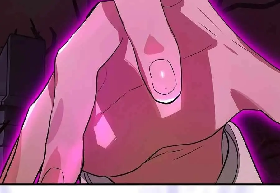 Hunter Academy's Strongest Battle God Chapter 35 Page 77