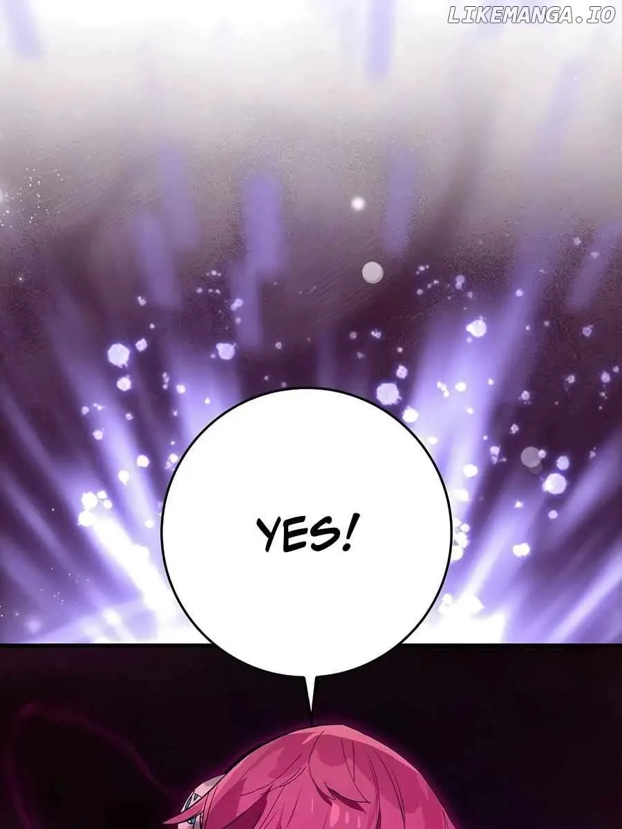 Hunter Academy's Strongest Battle God Chapter 35 Page 78