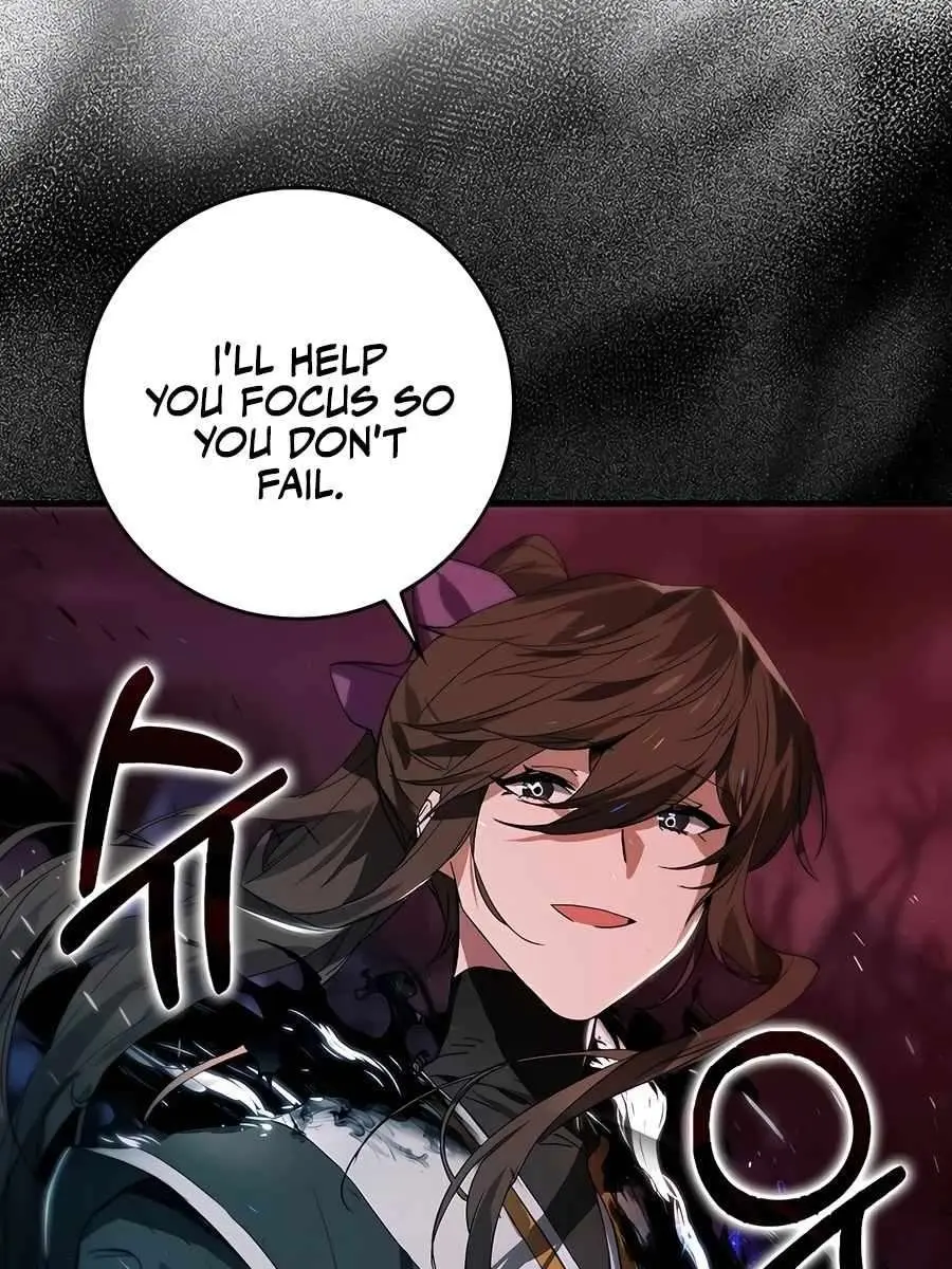 Hunter Academy's Strongest Battle God Chapter 35 Page 84