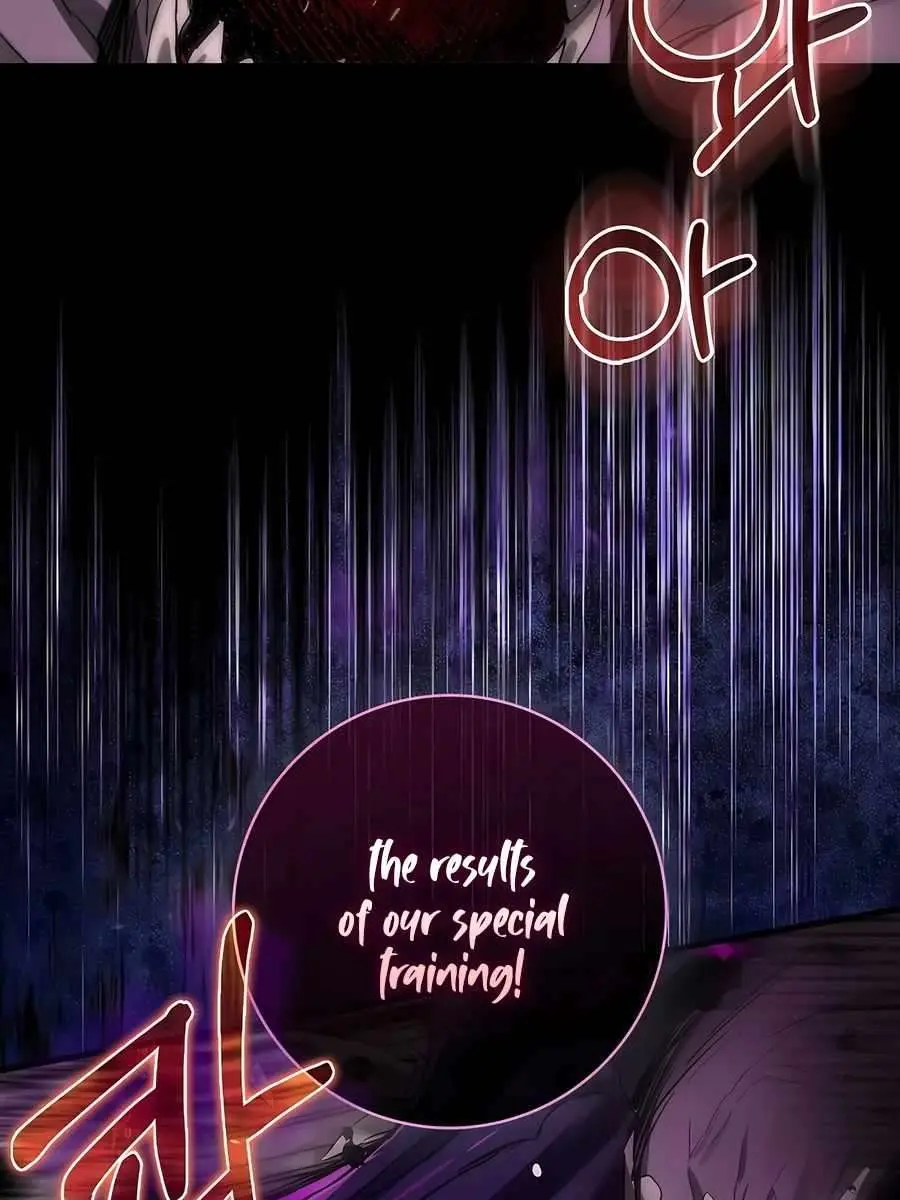 Hunter Academy's Strongest Battle God Chapter 35 Page 87