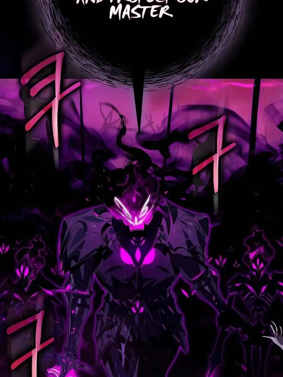 Hunter Academy's Strongest Battle God Chapter 35 Page 93