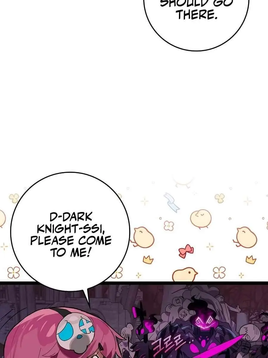 Hunter Academy's Strongest Battle God Chapter 35 Page 102