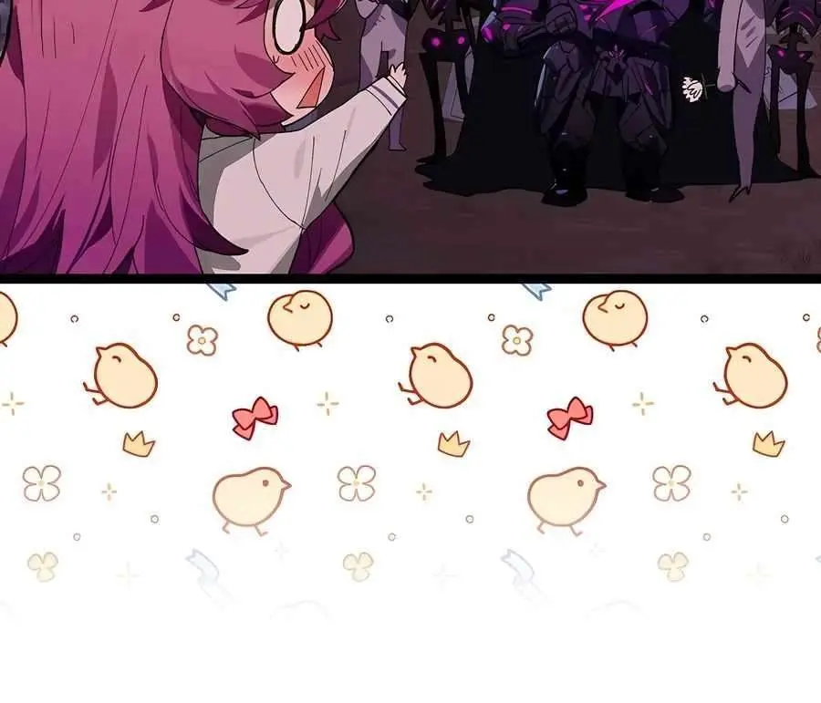 Hunter Academy's Strongest Battle God Chapter 35 Page 103
