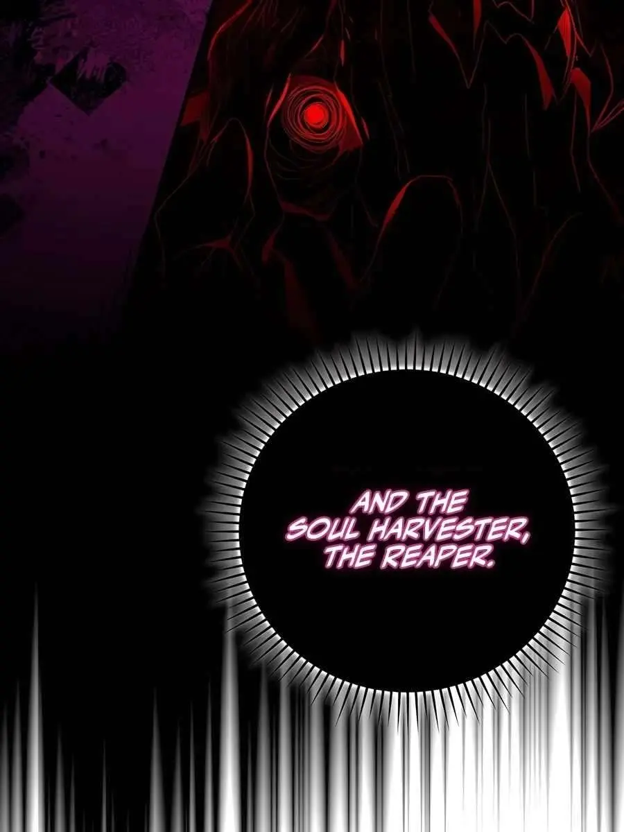 Hunter Academy's Strongest Battle God Chapter 35 Page 106