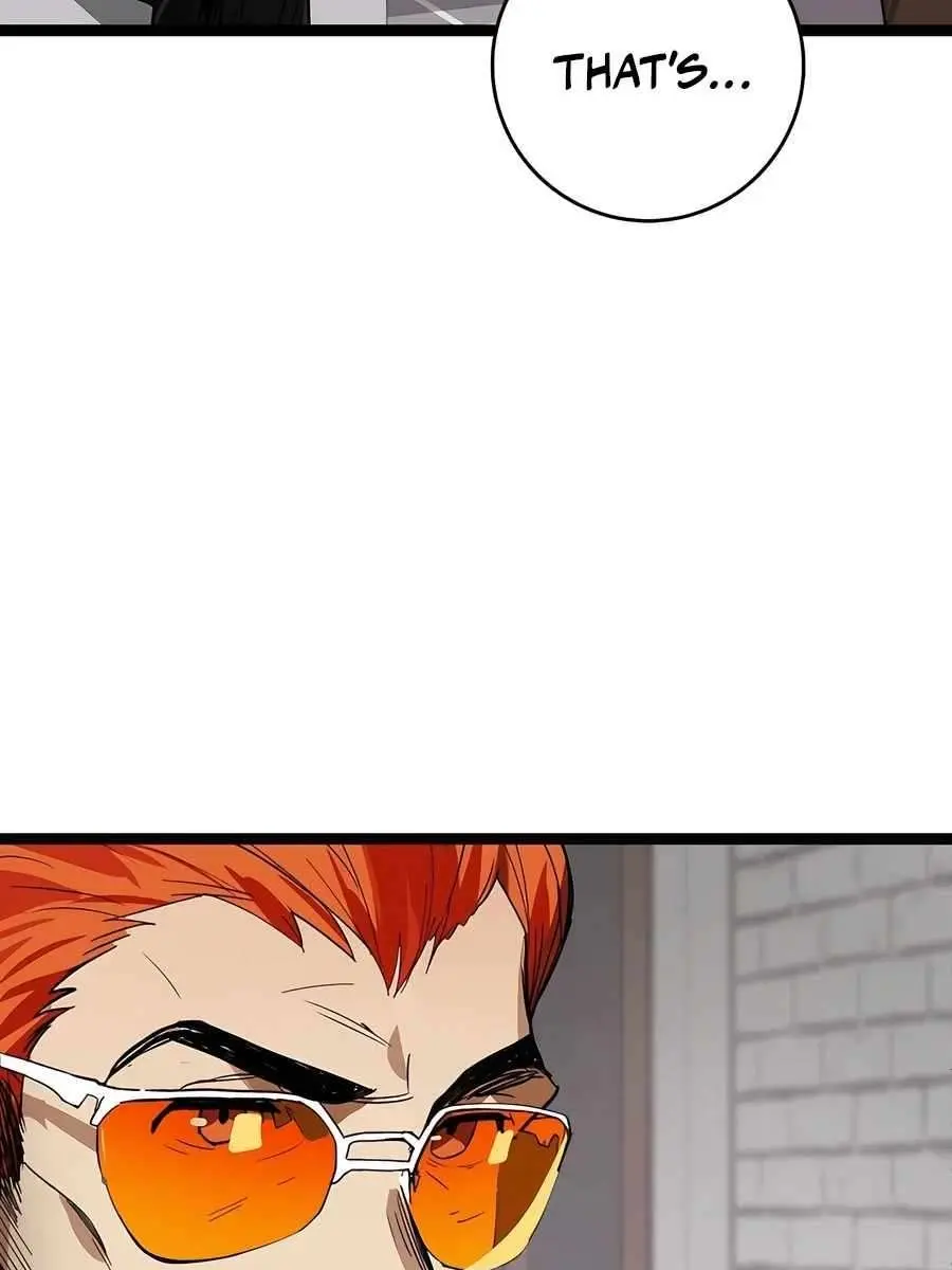 Hunter Academy's Strongest Battle God Chapter 35 Page 116