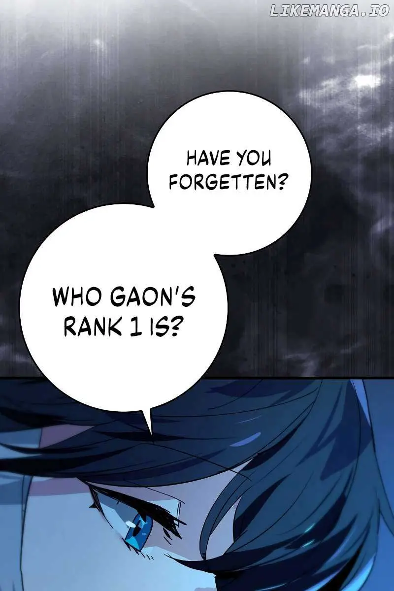 Hunter Academy's Strongest Battle God Chapter 36 Page 10
