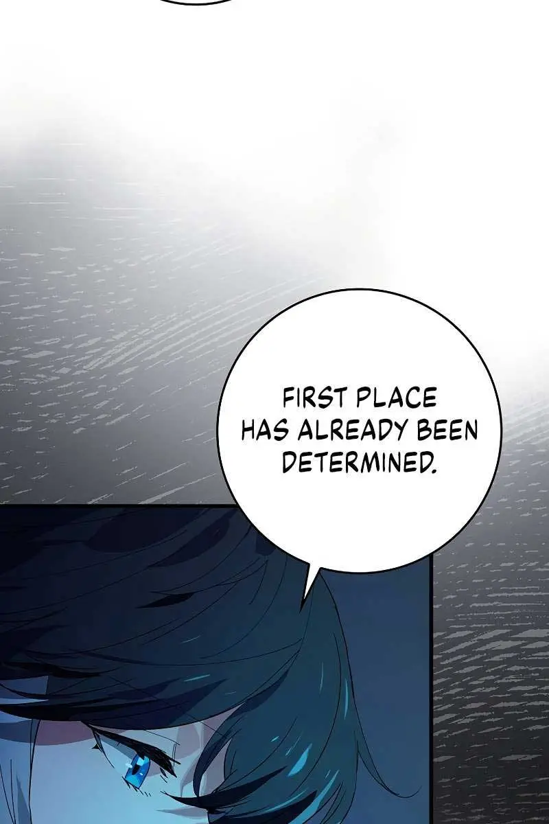 Hunter Academy's Strongest Battle God Chapter 36 Page 20
