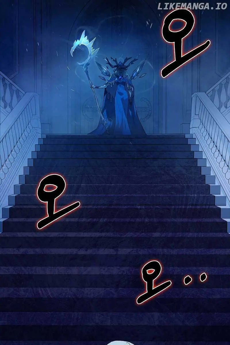 Hunter Academy's Strongest Battle God Chapter 36 Page 28
