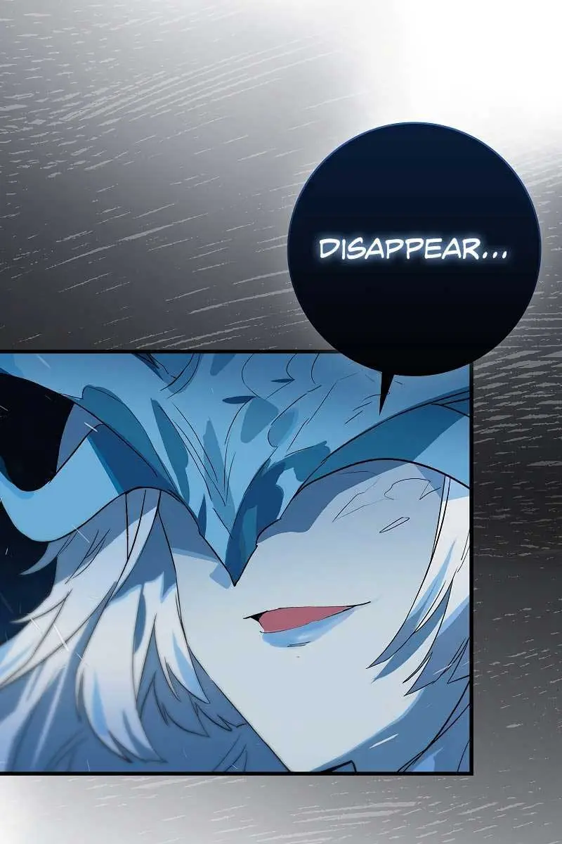 Hunter Academy's Strongest Battle God Chapter 36 Page 39
