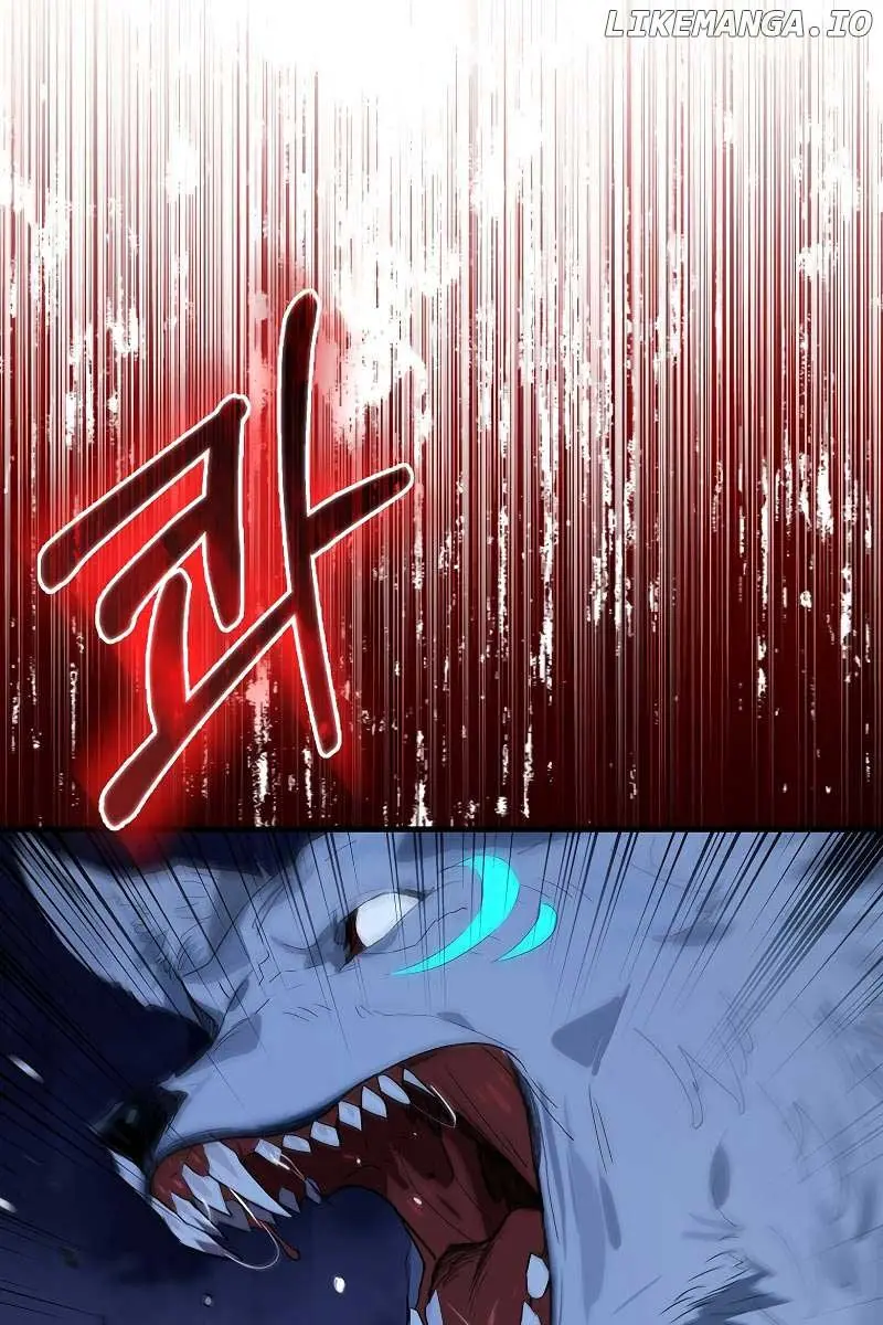 Hunter Academy's Strongest Battle God Chapter 36 Page 60