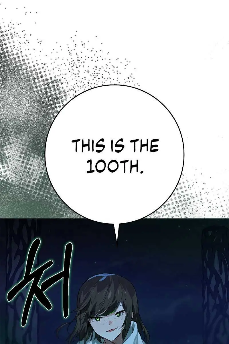 Hunter Academy's Strongest Battle God Chapter 36 Page 64