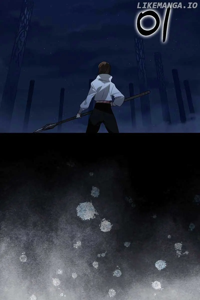 Hunter Academy's Strongest Battle God Chapter 36 Page 69