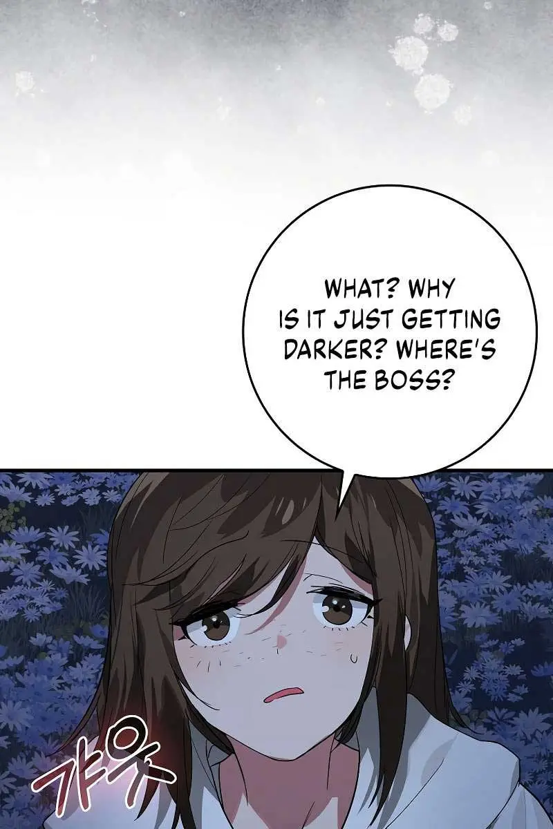 Hunter Academy's Strongest Battle God Chapter 36 Page 70