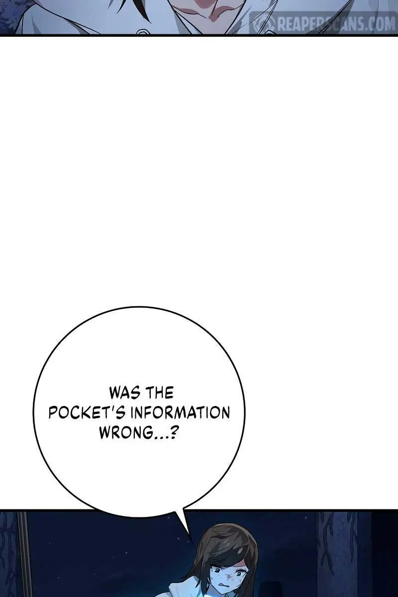 Hunter Academy's Strongest Battle God Chapter 36 Page 71