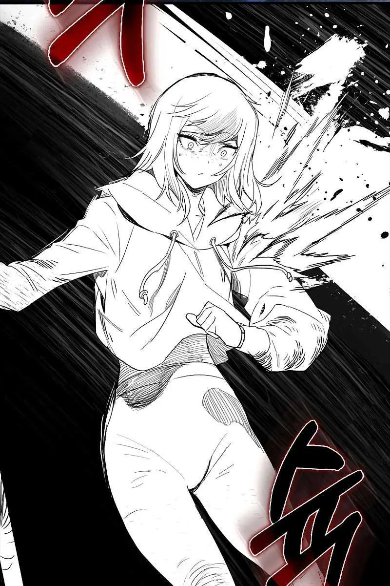 Hunter Academy's Strongest Battle God Chapter 36 Page 73