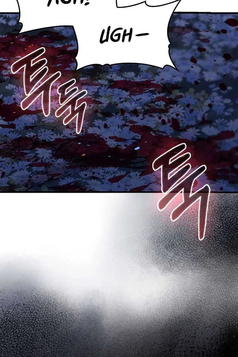 Hunter Academy's Strongest Battle God Chapter 36 Page 75