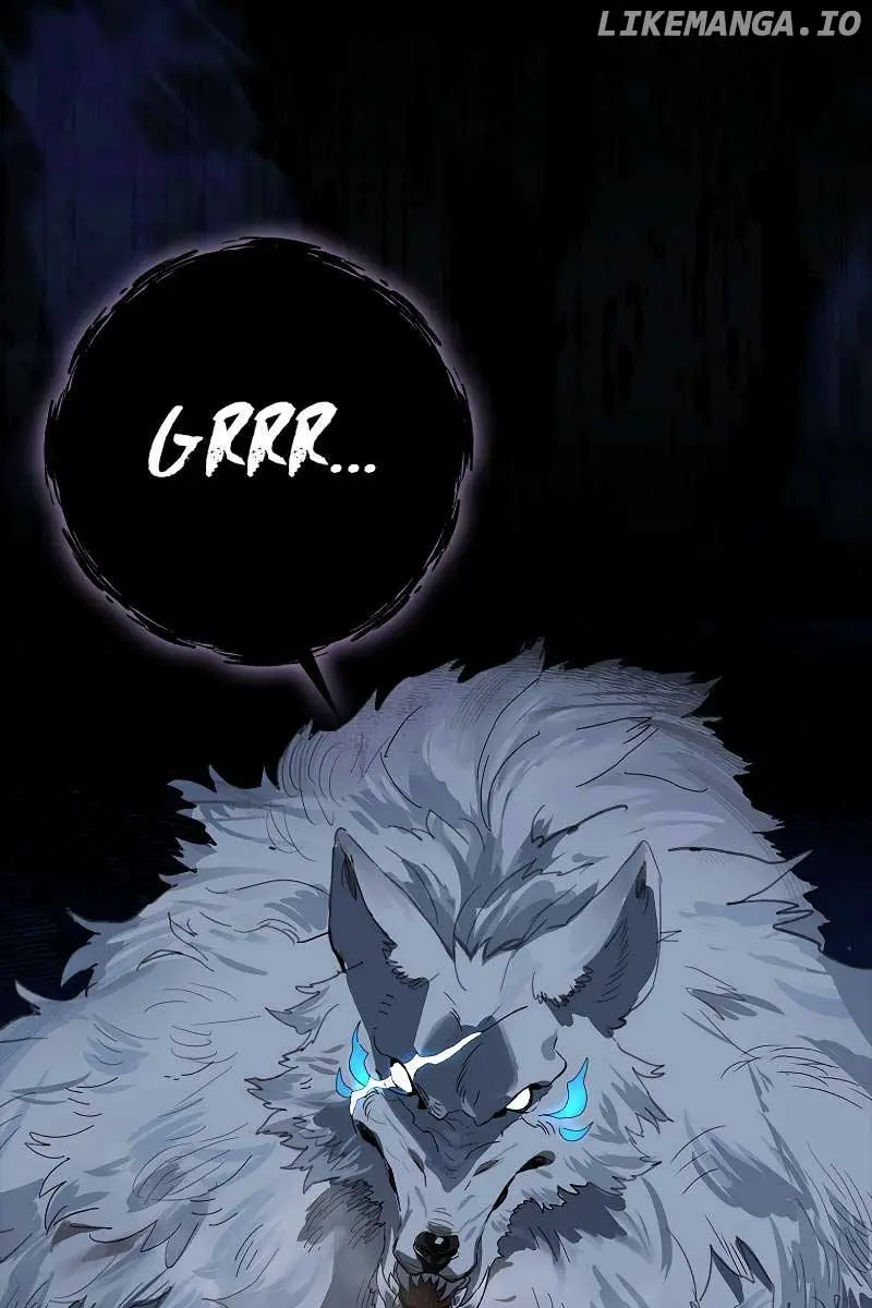 Hunter Academy's Strongest Battle God Chapter 36 Page 78