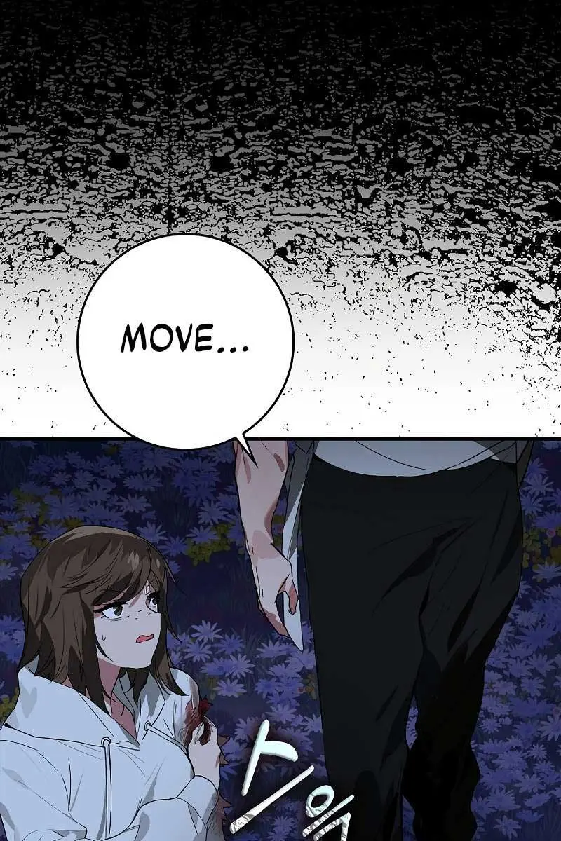 Hunter Academy's Strongest Battle God Chapter 36 Page 80