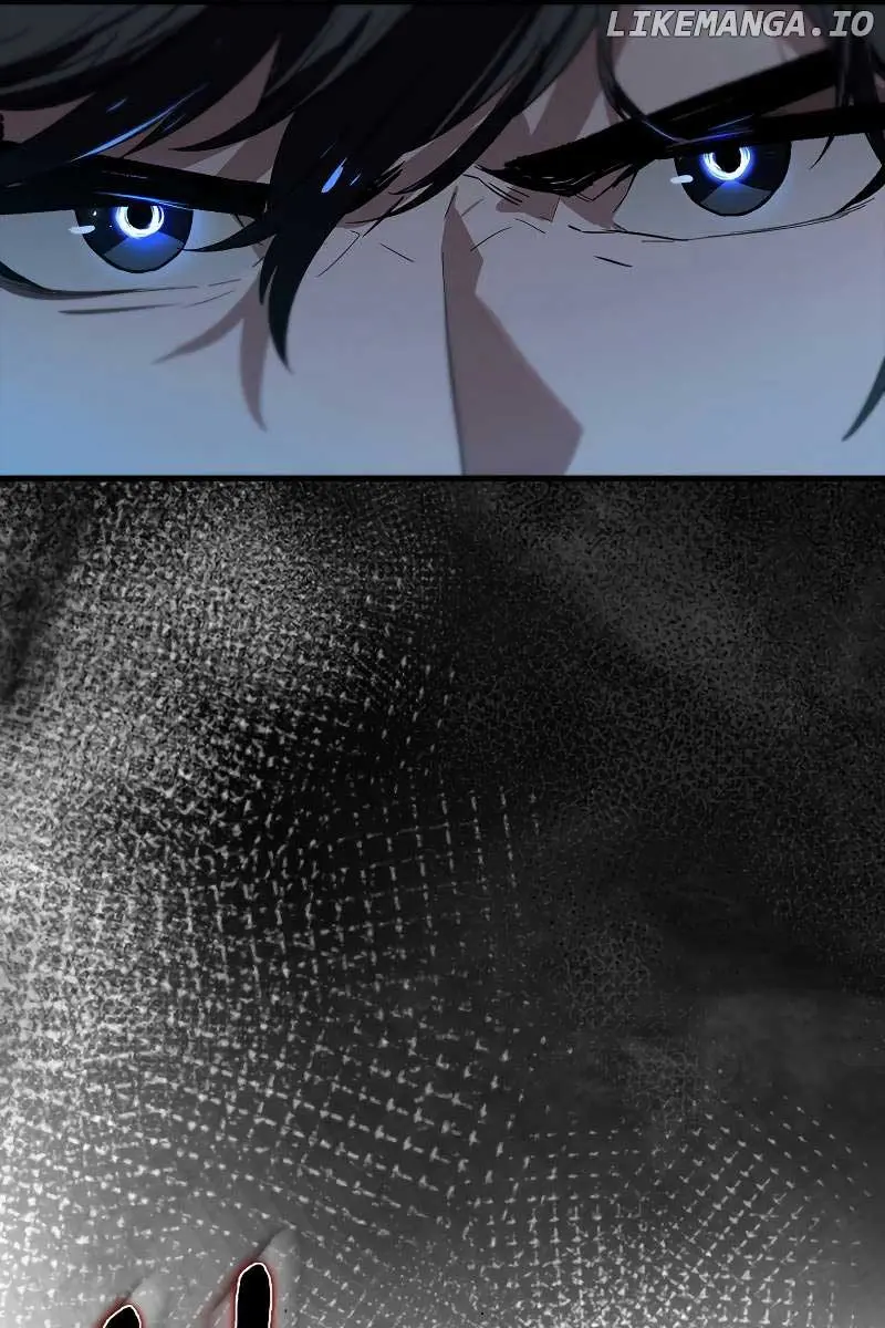 Hunter Academy's Strongest Battle God Chapter 36 Page 87