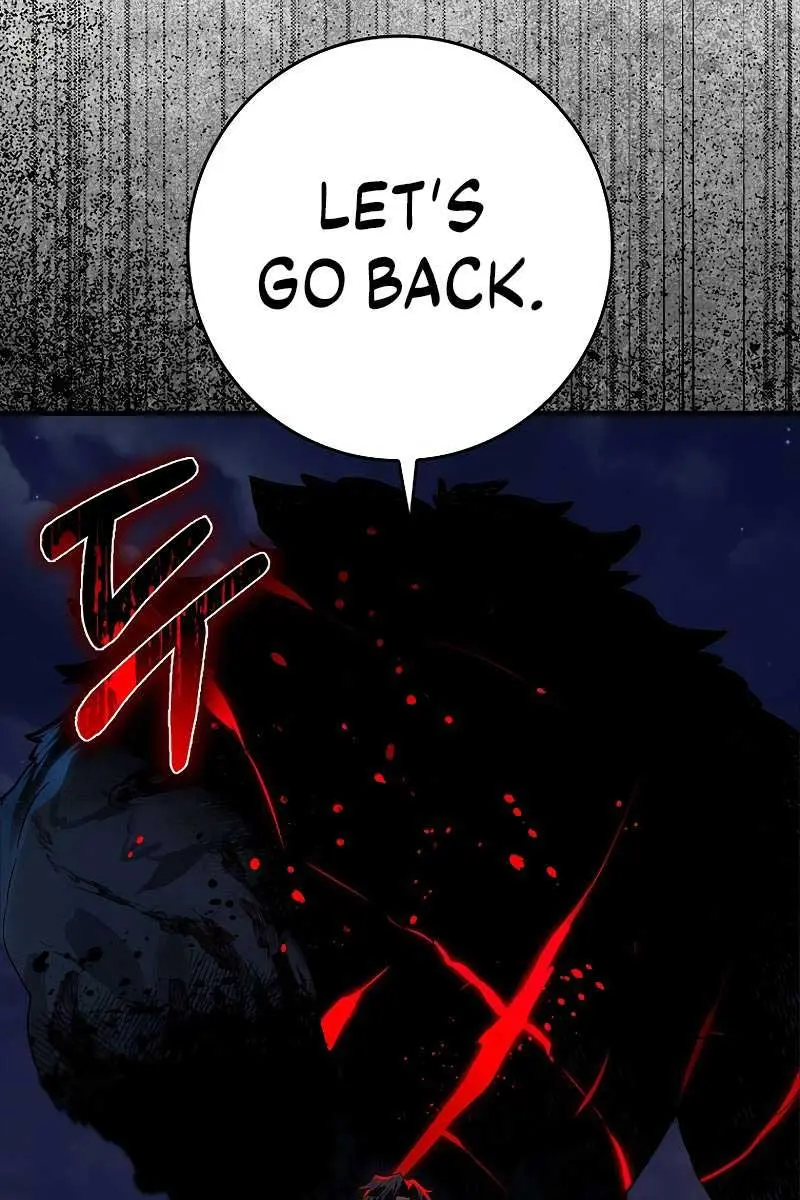 Hunter Academy's Strongest Battle God Chapter 36 Page 92