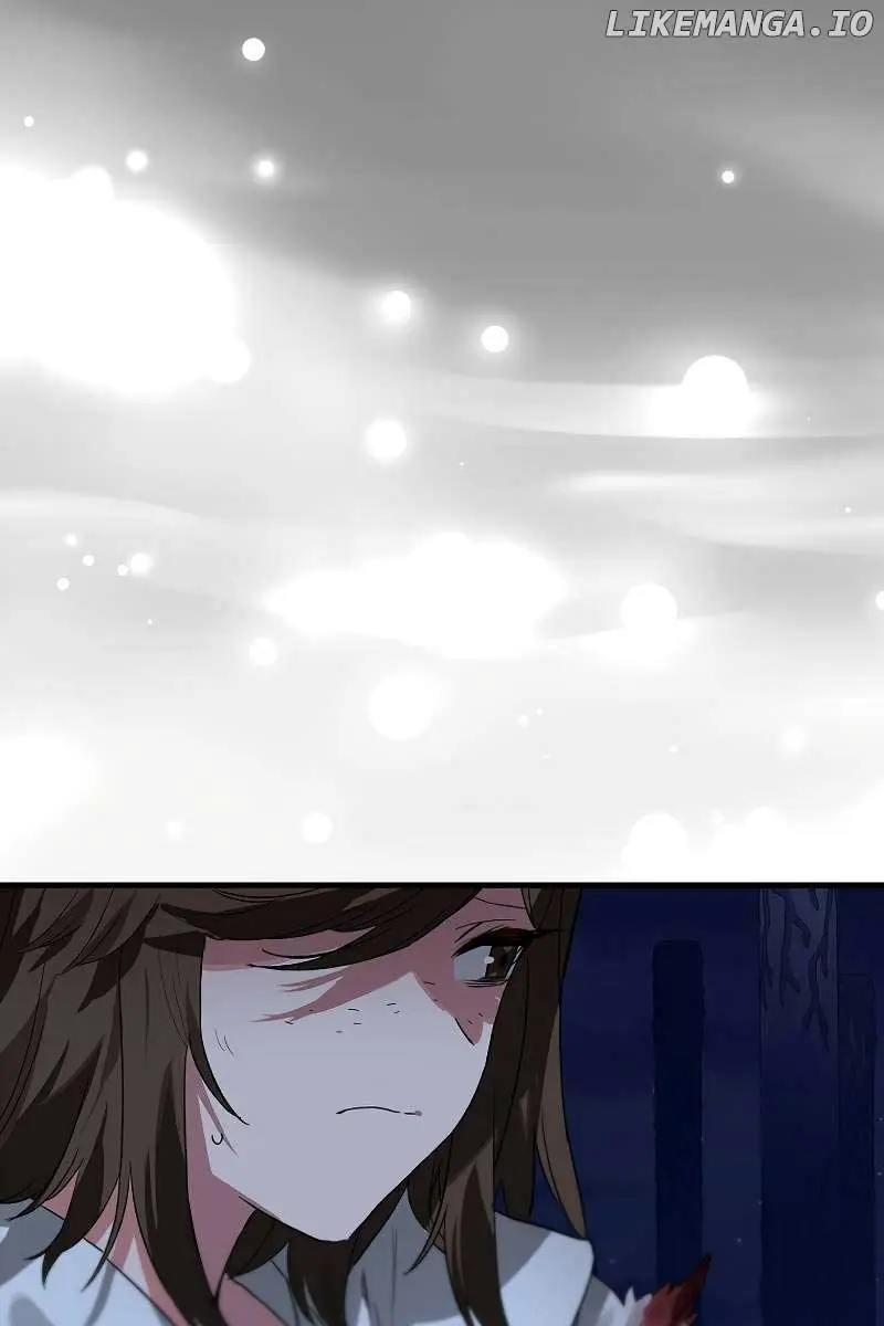 Hunter Academy's Strongest Battle God Chapter 36 Page 95