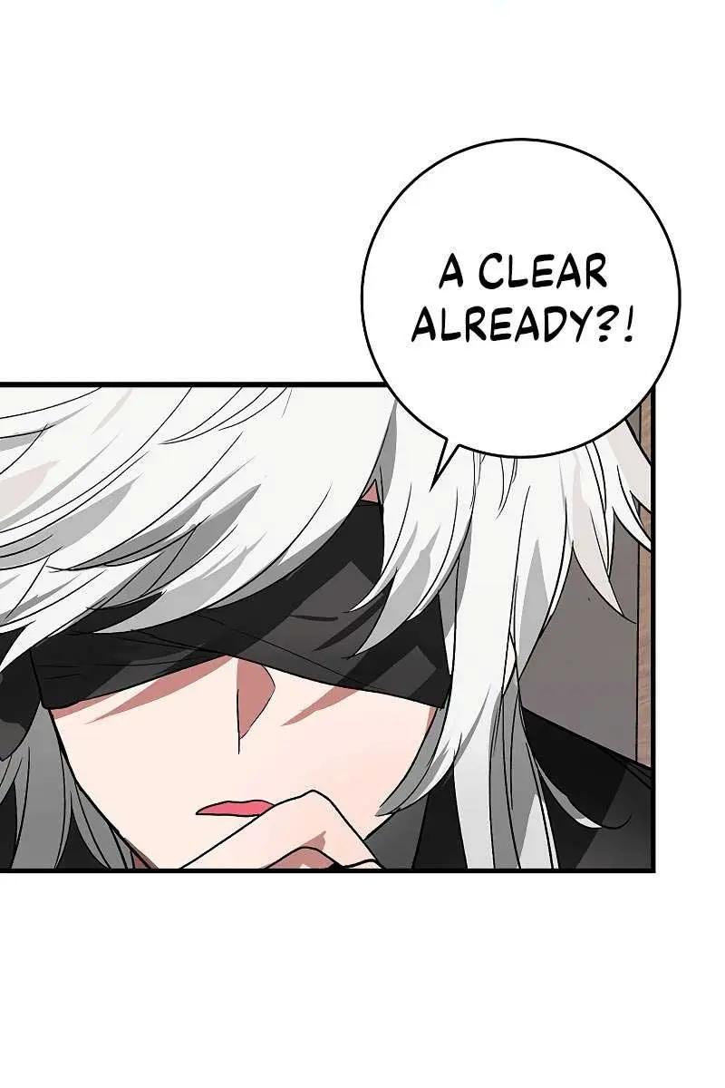 Hunter Academy's Strongest Battle God Chapter 36 Page 100