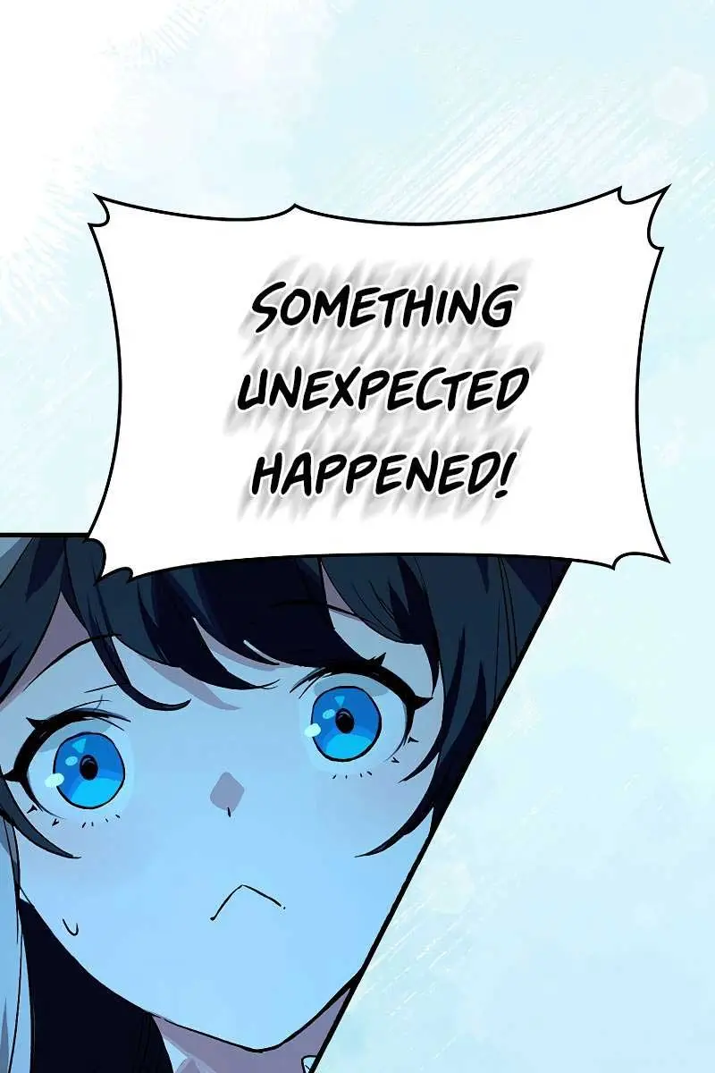Hunter Academy's Strongest Battle God Chapter 36 Page 110