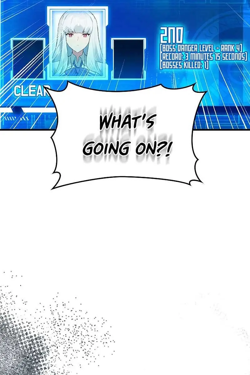 Hunter Academy's Strongest Battle God Chapter 36 Page 116
