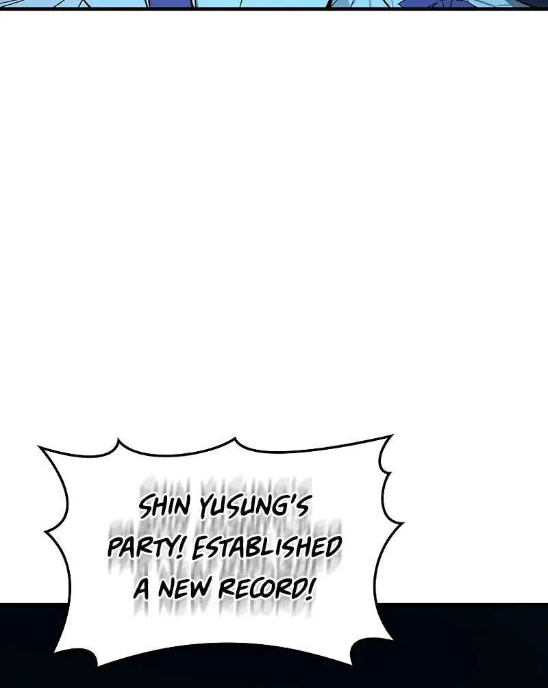 Hunter Academy's Strongest Battle God Chapter 36 Page 119