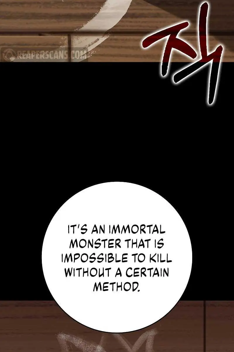 Hunter Academy's Strongest Battle God Chapter 37 Page 7