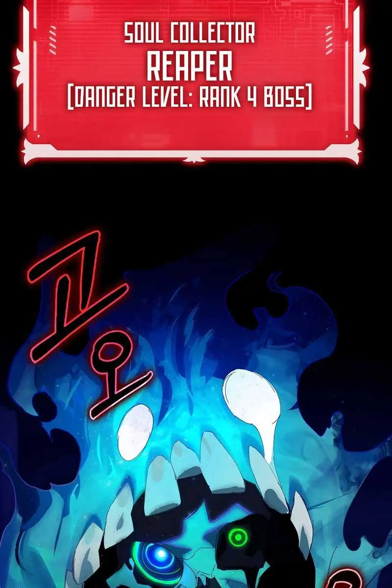 Hunter Academy's Strongest Battle God Chapter 37 Page 9