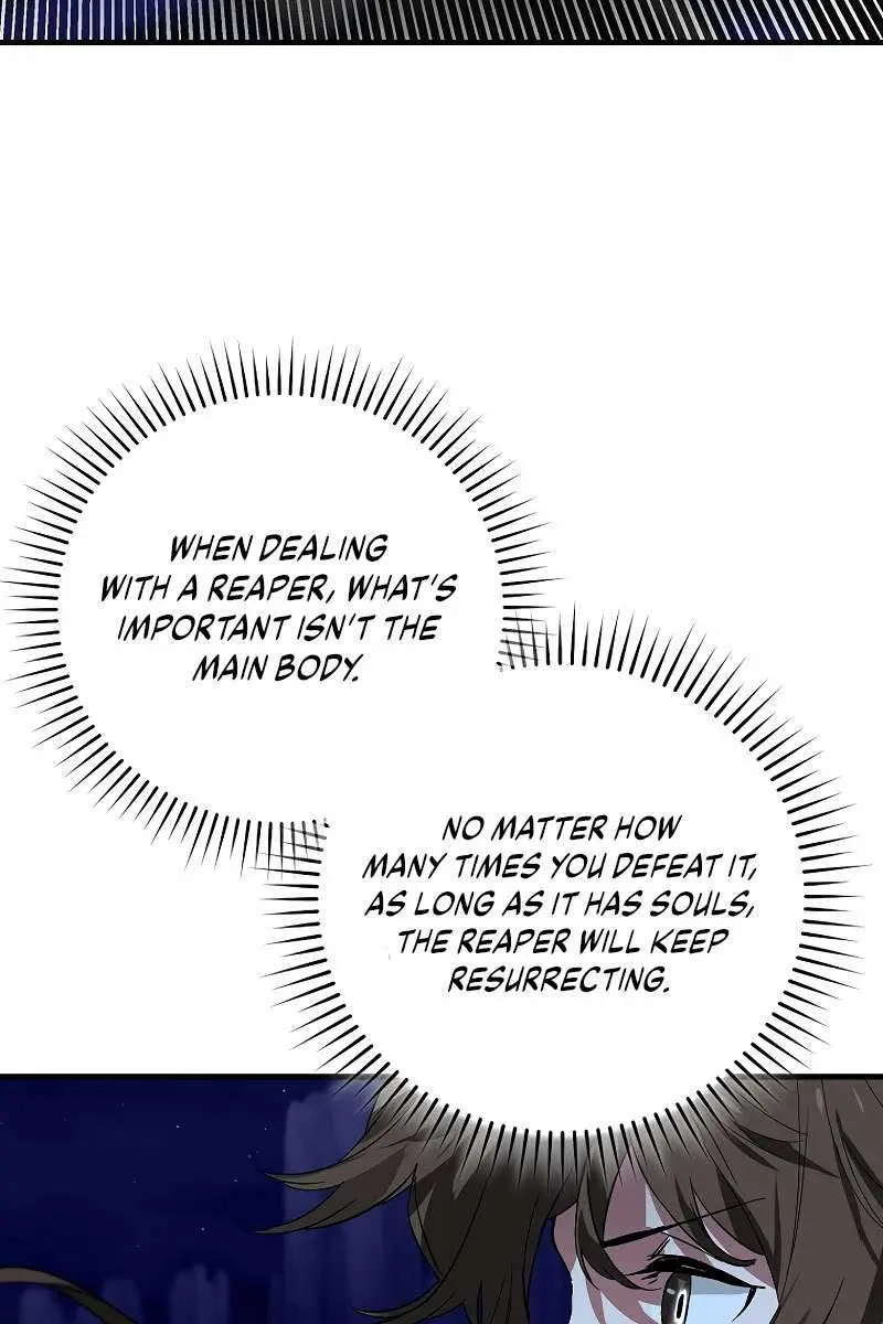 Hunter Academy's Strongest Battle God Chapter 37 Page 15