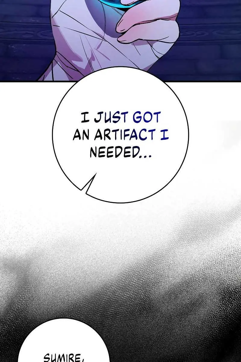 Hunter Academy's Strongest Battle God Chapter 37 Page 30