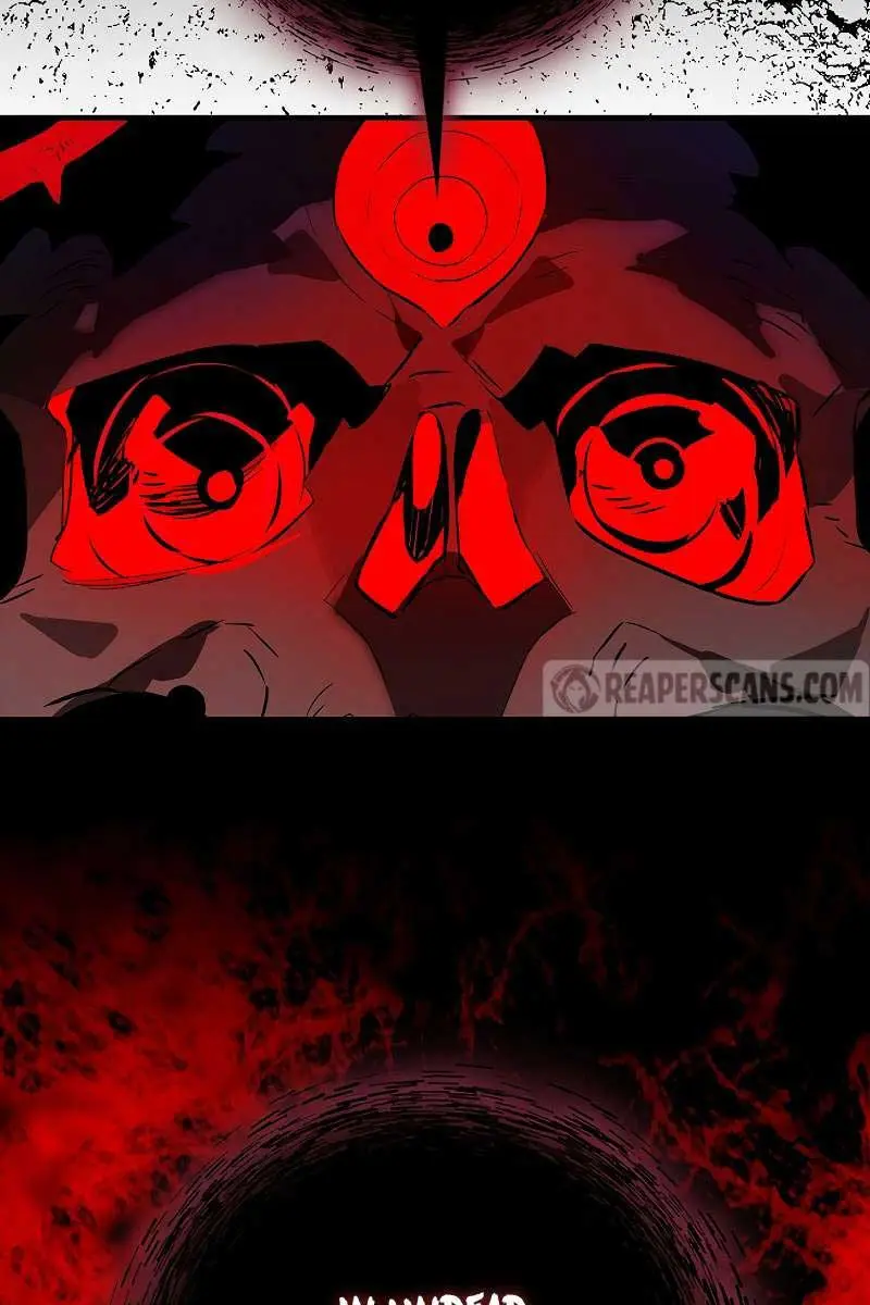 Hunter Academy's Strongest Battle God Chapter 37 Page 38