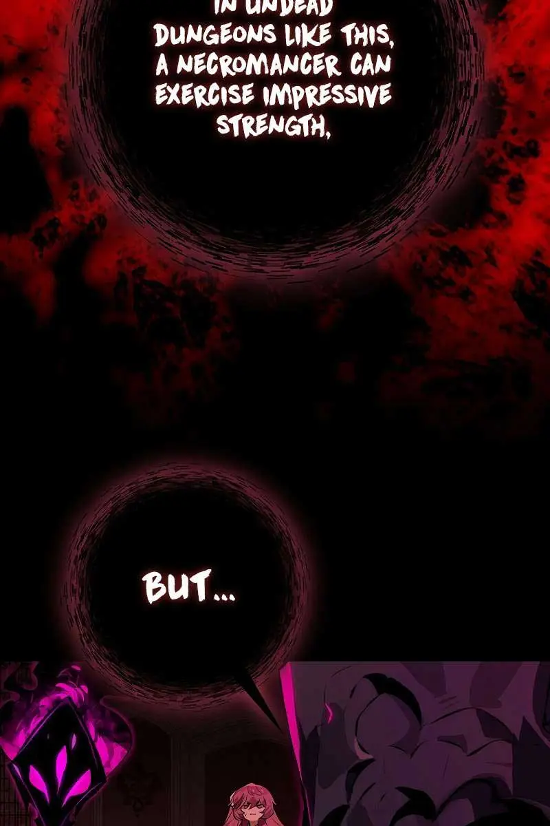 Hunter Academy's Strongest Battle God Chapter 37 Page 39