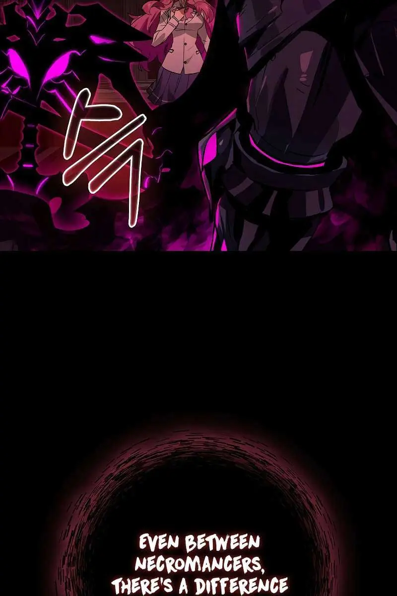 Hunter Academy's Strongest Battle God Chapter 37 Page 40