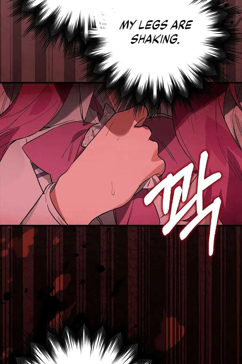 Hunter Academy's Strongest Battle God Chapter 37 Page 47