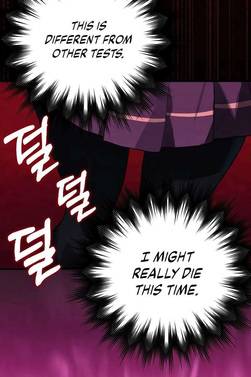 Hunter Academy's Strongest Battle God Chapter 37 Page 48