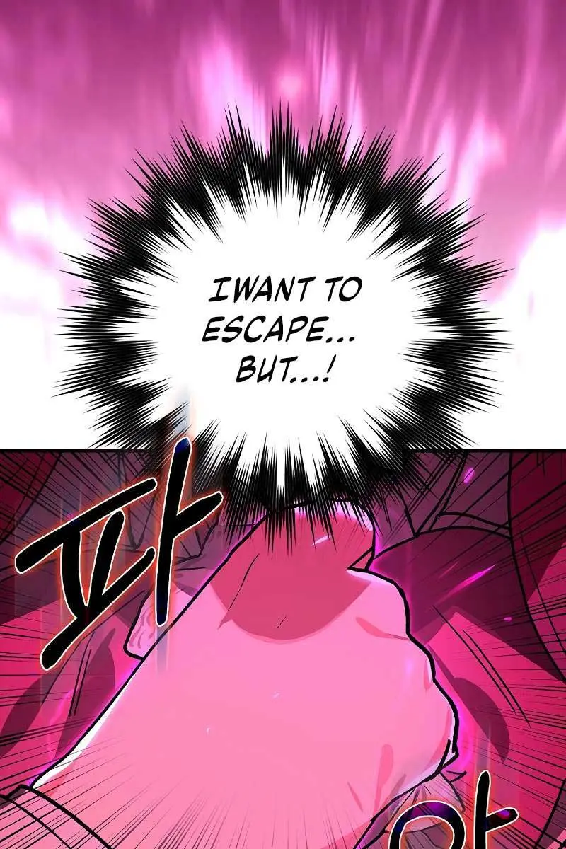 Hunter Academy's Strongest Battle God Chapter 37 Page 49