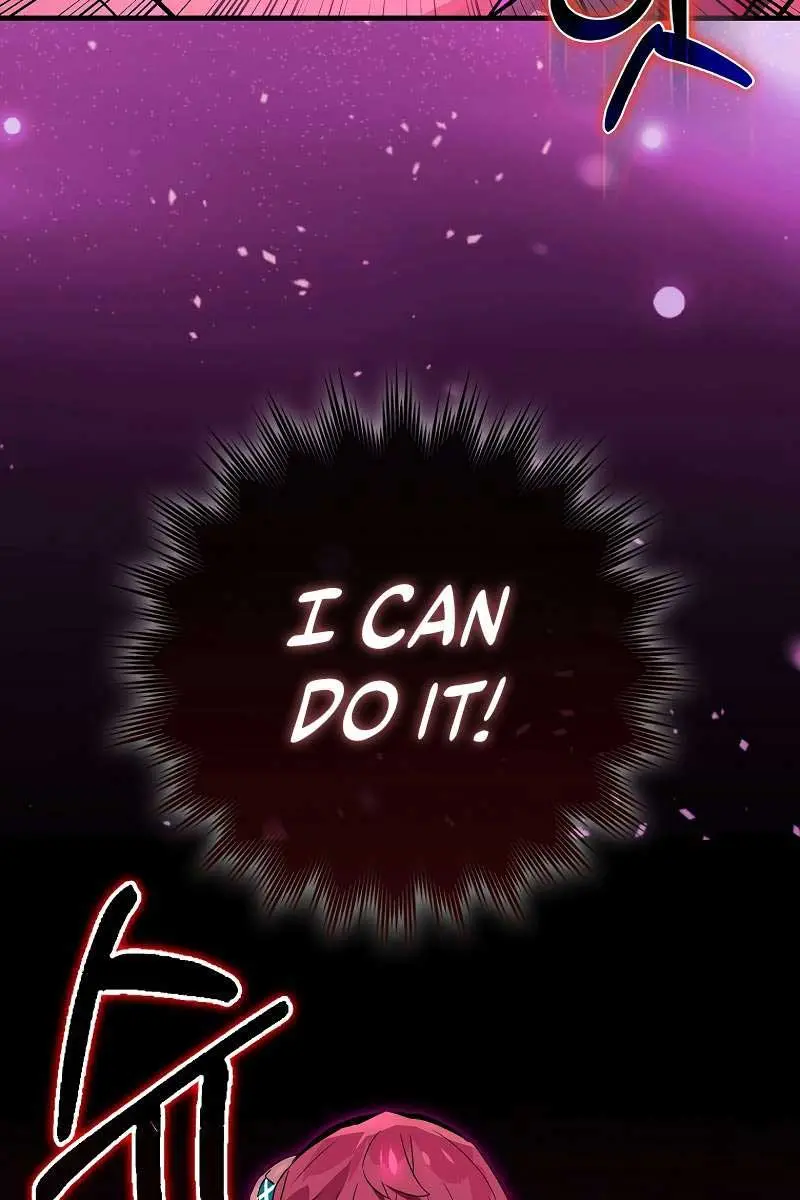 Hunter Academy's Strongest Battle God Chapter 37 Page 50