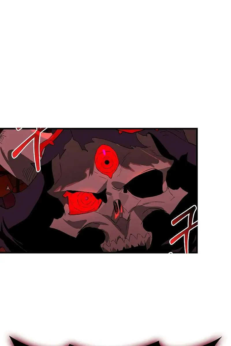 Hunter Academy's Strongest Battle God Chapter 37 Page 57