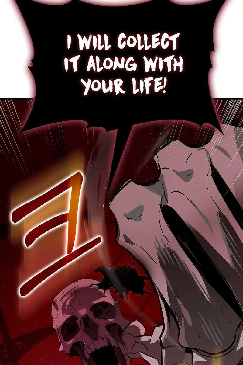 Hunter Academy's Strongest Battle God Chapter 37 Page 58