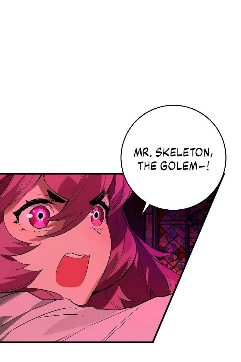Hunter Academy's Strongest Battle God Chapter 37 Page 60