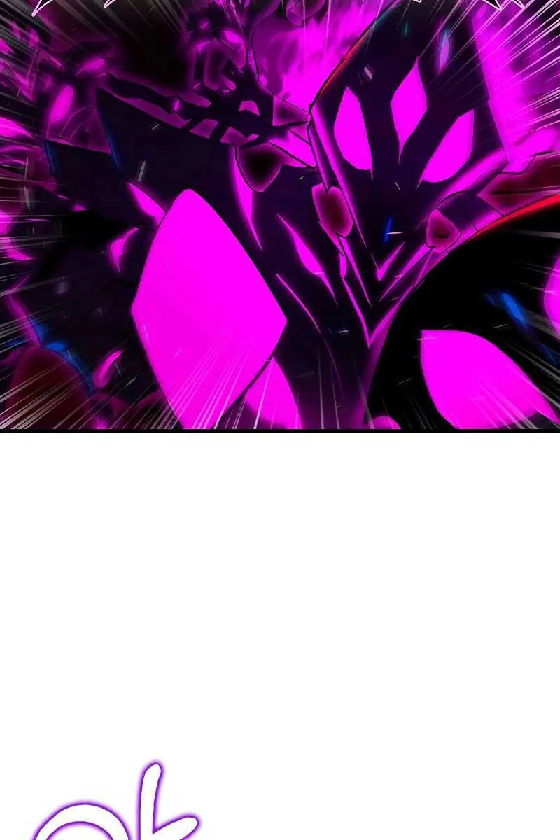 Hunter Academy's Strongest Battle God Chapter 37 Page 65